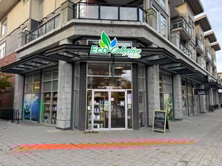 Retail for lease in Port Moody, Port Moody, 13 201 Morrissey Road, 224978667 | Realtylink.org