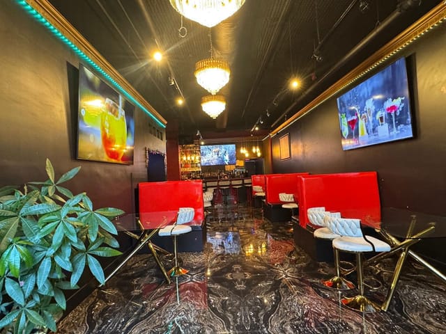 Business for sale in Vancouver, Vancouver West, 12014 Confidential, 224978669 | Realtylink.org