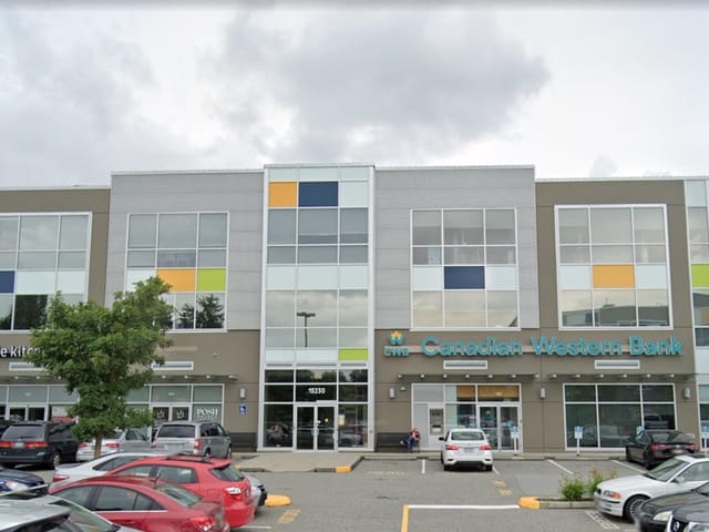 Business for sale in Surrey, Surrey, 206 15230 No.10 (56 Ave) Highway, 224978672 | Realtylink.org