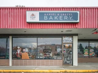 Business for sale in Maple Ridge, Maple Ridge, 22777 Dewdney Trunk Road, 224978673 | Realtylink.org