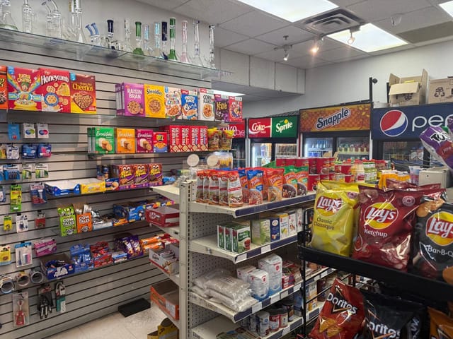 Business for sale in Vancouver, Vancouver West, 468 Seymour Street, 224978676 | Realtylink.org