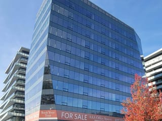 Office for sale in Richmond, Richmond, 615 5599 No. 3 Road, 224978677 | Realtylink.org