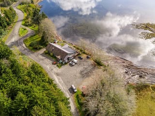 Business for sale in Other, 32 Hardy Way, 224978679 | Realtylink.org