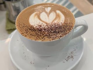 Business for sale in Vancouver, Vancouver East, 4892 Main Street, 224978689 | Realtylink.org