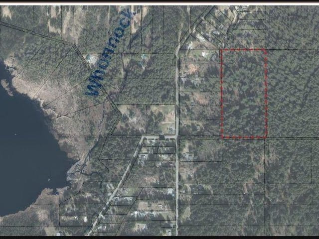 Commercial Land for sale in Maple Ridge, Maple Ridge, 28409 116 Avenue, 224978694 | Realtylink.org