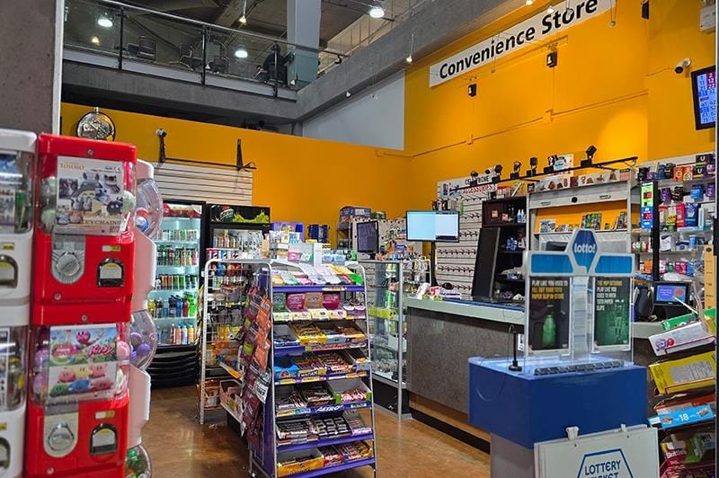 Business for sale in Coquitlam, Coquitlam, 1028 1163 Pinetree Way, 224978695 | Realtylink.org