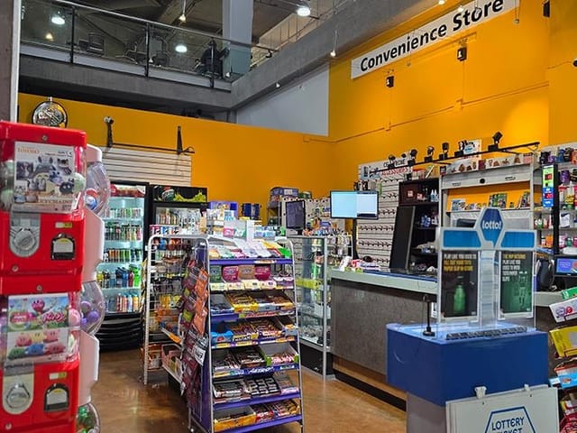 Business for sale in Coquitlam, Coquitlam, 1028 1163 Pinetree Way, 224978695 | Realtylink.org