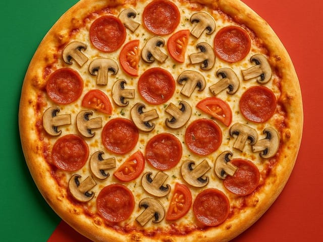 Business for sale in Vancouver, Vancouver West, 12013 Confidential, 224978698 | Realtylink.org