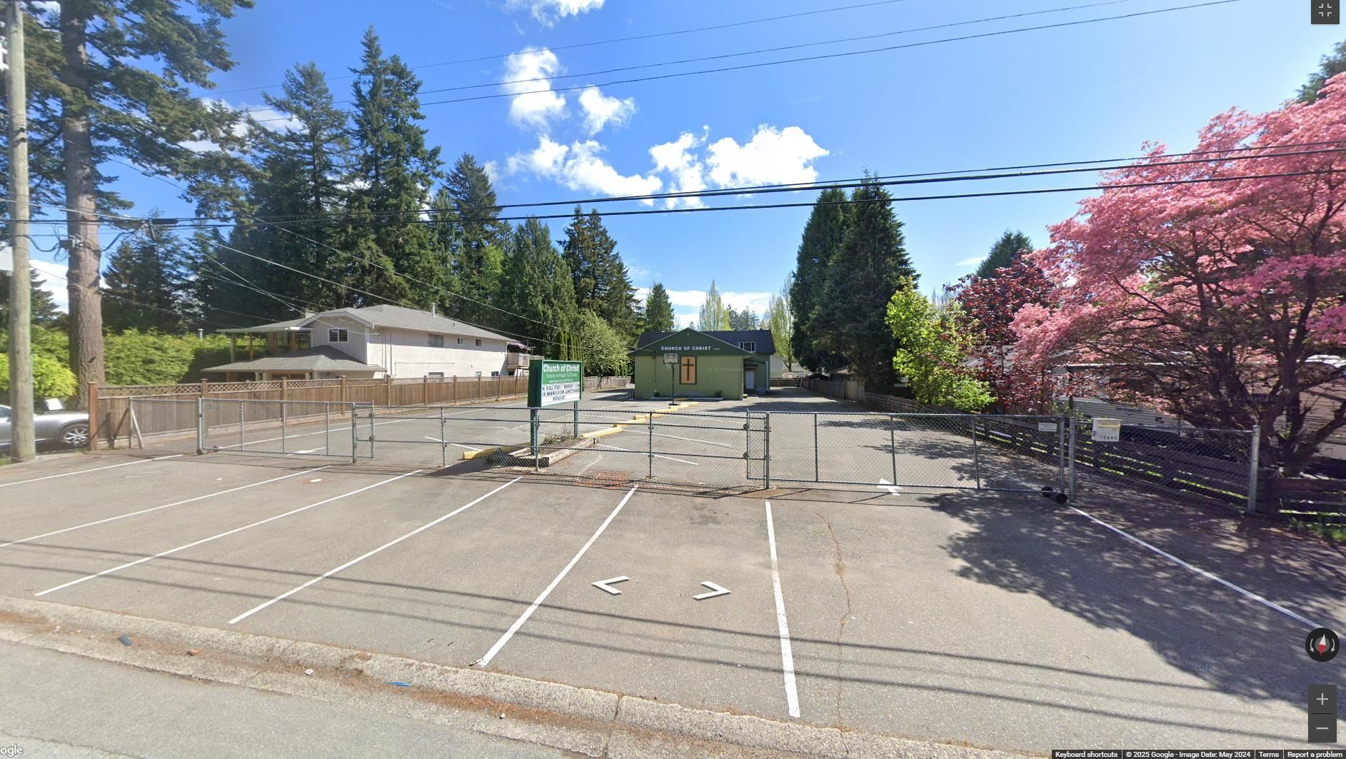Commercial Land for sale in Surrey, Surrey, 15042 92 Avenue, 224978700 | Realtylink.org