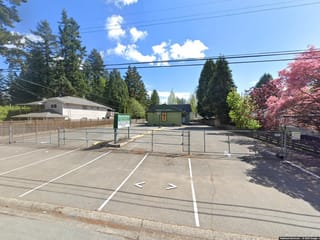 Commercial Land for sale in Surrey, Surrey, 15042 92 Avenue, 224978700 | Realtylink.org