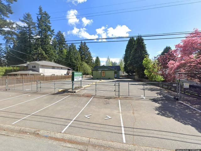 Commercial Land for sale in Surrey, Surrey, 15042 92 Avenue, 224978700 | Realtylink.org