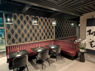 Business for sale in North Vancouver, North Vancouver, 175 W 3rd Street, 224978702 | Realtylink.org