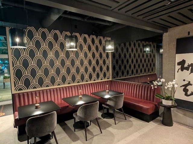 Business for sale in North Vancouver, North Vancouver, 175 W 3rd Street, 224978702 | Realtylink.org