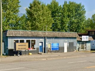 Retail for sale in New Hazelton, Hazelton & Hwy 37, 4413 W 10th Avenue, 224978704 | Realtylink.org