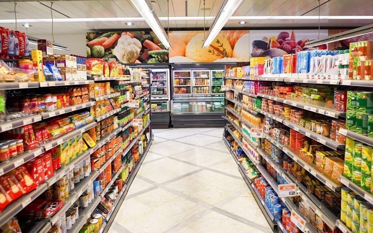 Business for sale in Langley, Langley, 20517 Douglas Crescent, 224978708 | Realtylink.org