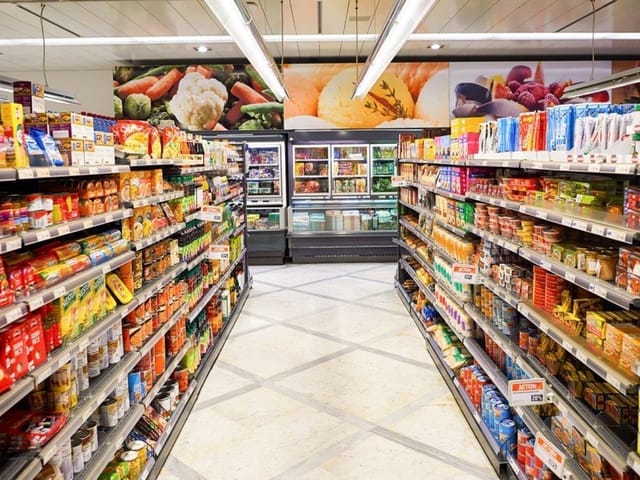 Business for sale in Langley, Langley, 20517 Douglas Crescent, 224978708 | Realtylink.org