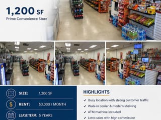 Business for sale in Langley, Langley, 20517 Douglas Crescent, 224978708 | Realtylink.org