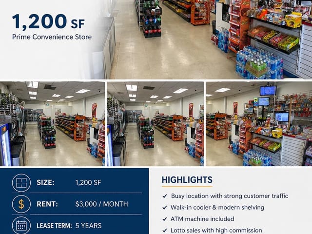 Business for sale in Langley, Langley, 20517 Douglas Crescent, 224978708 | Realtylink.org