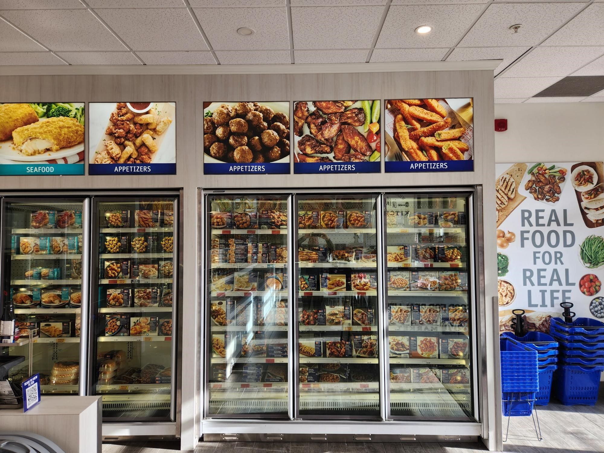 Business for sale in North Vancouver, North Vancouver, 12018 Confidential, 224978710 | Realtylink.org