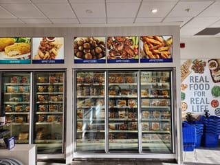 Business for sale in North Vancouver, North Vancouver, 12018 Confidential, 224978710 | Realtylink.org