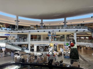 Business for sale in Richmond, Richmond, 3270 4151 Hazelbridge Way, 224978712 | Realtylink.org