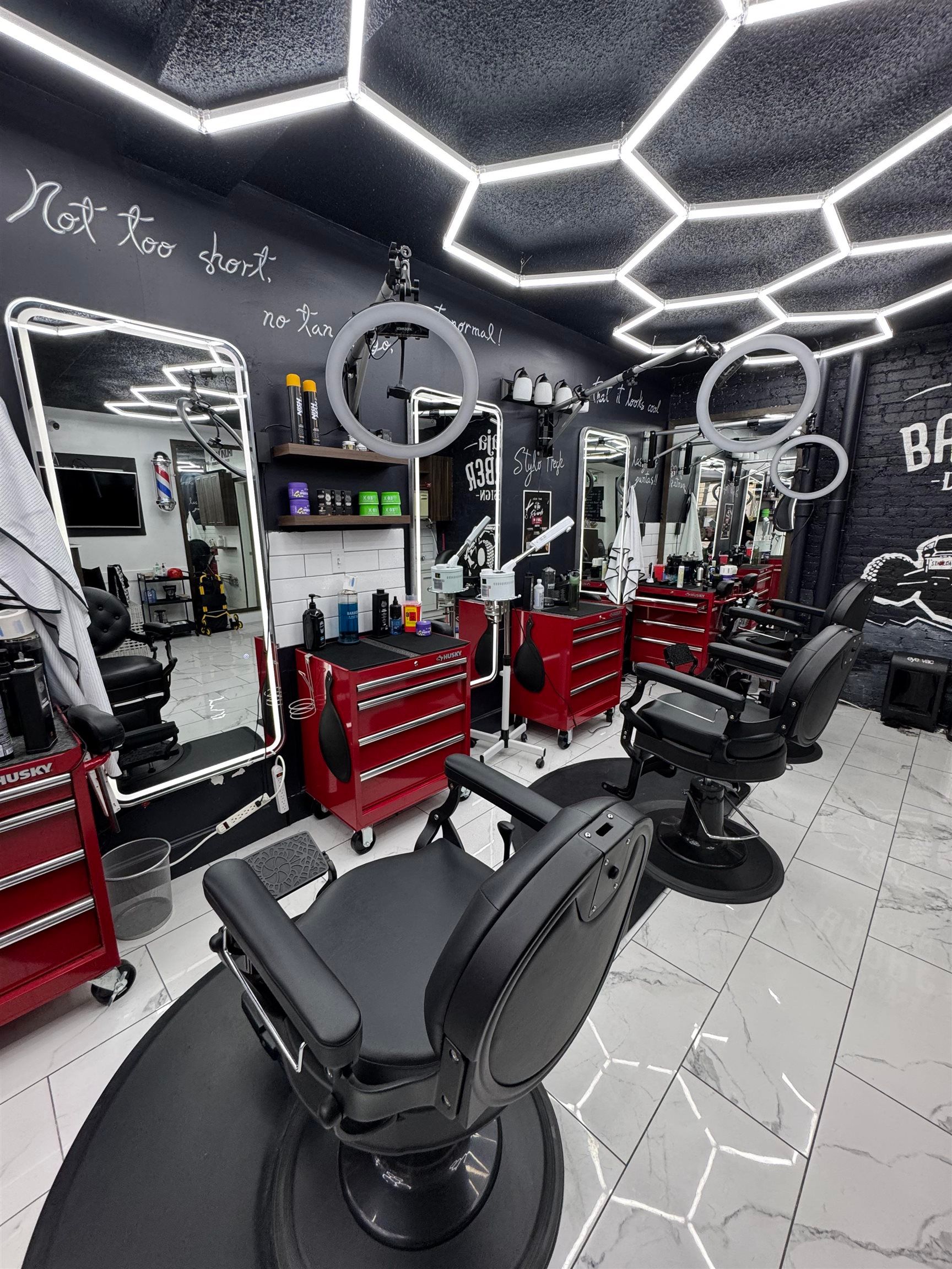 Business for sale in Vancouver, Vancouver West, 418 Richards Street, 224978713 | Realtylink.org