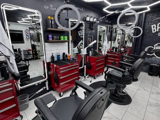 Business for sale in Vancouver, Vancouver West, 418 Richards Street, 224978713 | Realtylink.org