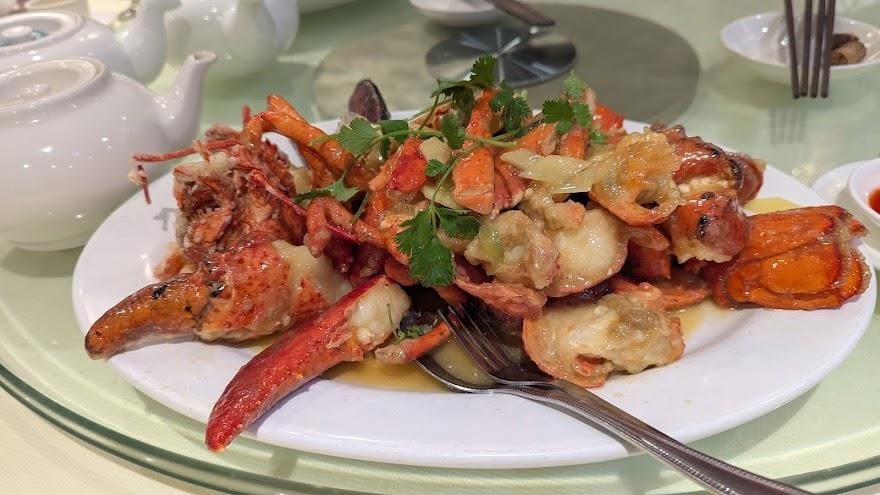 Business for sale in Vancouver, Vancouver West, 118012 Confidencial, 224978714 | Realtylink.org