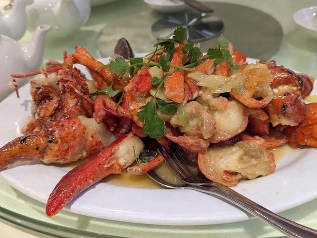 Business for sale in Vancouver, Vancouver West, 118012 Confidencial, 224978714 | Realtylink.org