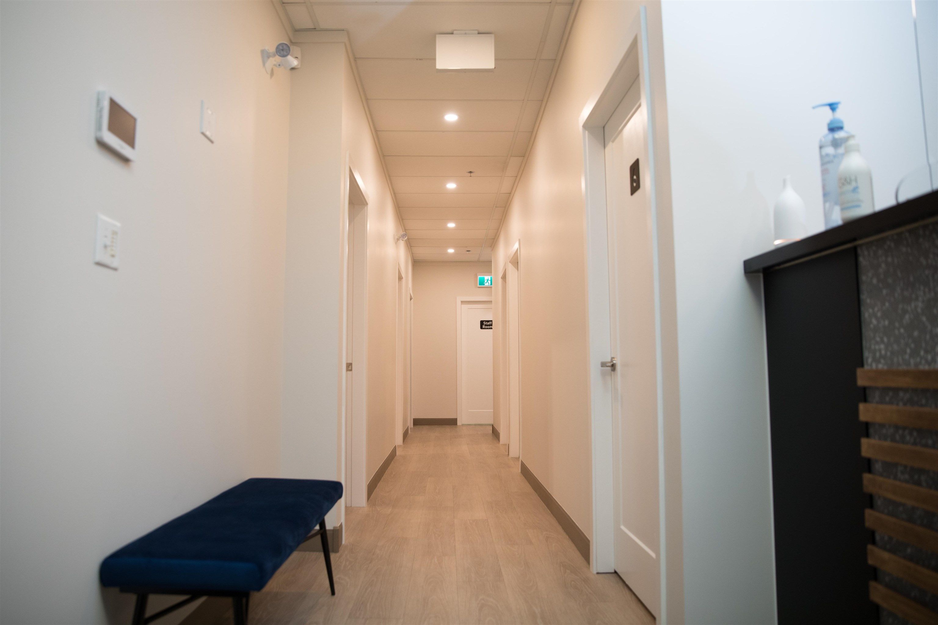 Business for sale in Coquitlam, Coquitlam, Confidential address, 224978734 | Realtylink.org