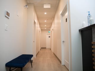 Business for sale in Coquitlam, Coquitlam, Confidential address, 224978734 | Realtylink.org