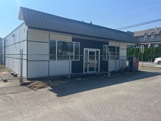 Retail for lease in Chilliwack, Chilliwack, 46604 First Avenue, 224978737 | Realtylink.org