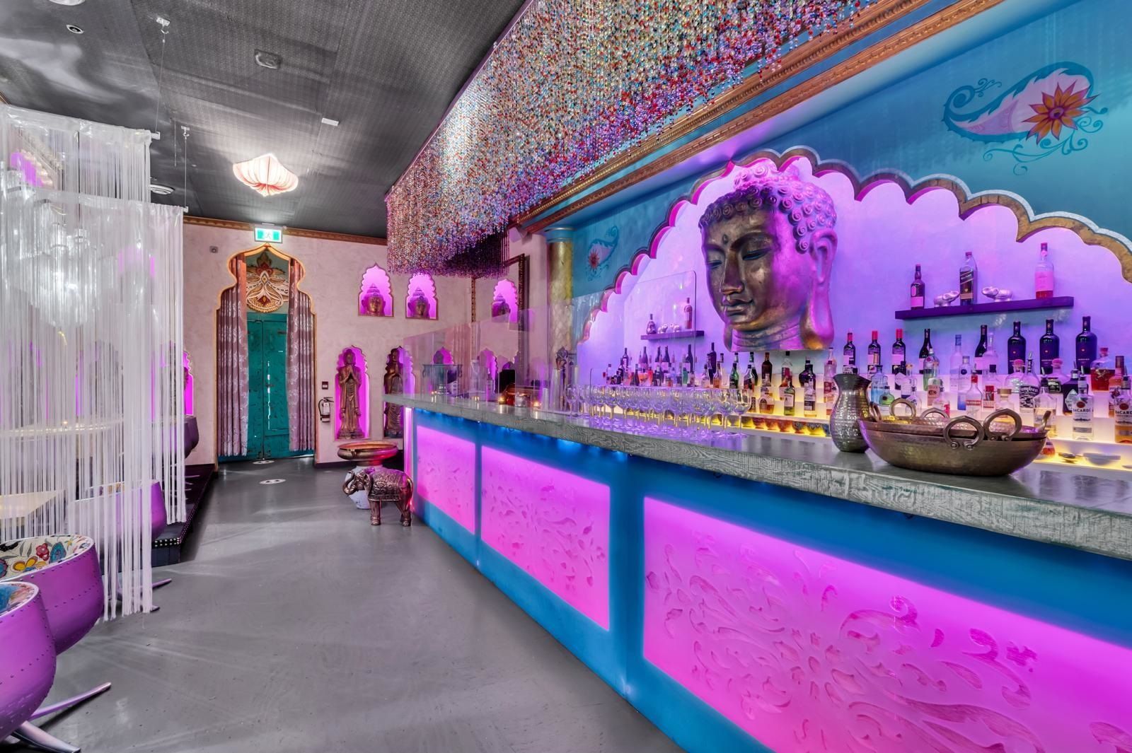 Business for sale in Vancouver, Vancouver East, 132 Powell Street, 224978744 | Realtylink.org