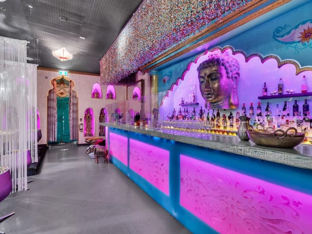 Business for sale in Vancouver, Vancouver East, 132 Powell Street, 224978744 | Realtylink.org