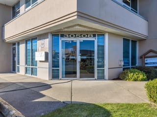 Industrial for lease in Abbotsford, Abbotsford, 1B 30508 Great Northern Avenue, 224978747 | Realtylink.org