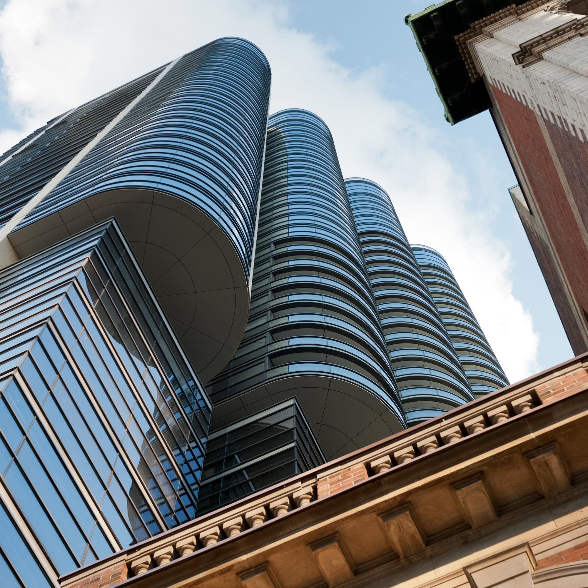 Office for sale in Vancouver, Vancouver West, 7TH FL 838 W Hastings Street, 224978748 | Realtylink.org