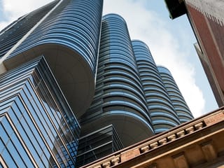 Office for sale in Vancouver, Vancouver West, 7TH FL 838 W Hastings Street, 224978748 | Realtylink.org