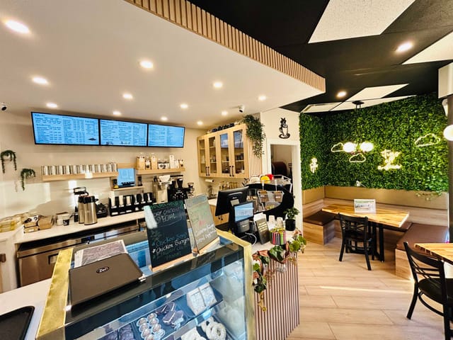 Business for sale in Langley, Langley, Confidential address, 224978749 | Realtylink.org