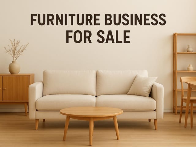 Business for sale in Delta, Surrey, Confidential address, 224978752 | Realtylink.org