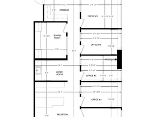 Office for lease in Surrey, Surrey, 306 6678 152 Street, 224978756 | Realtylink.org