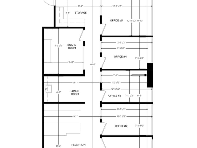 Office for lease in Surrey, Surrey, 306 6678 152 Street, 224978756 | Realtylink.org