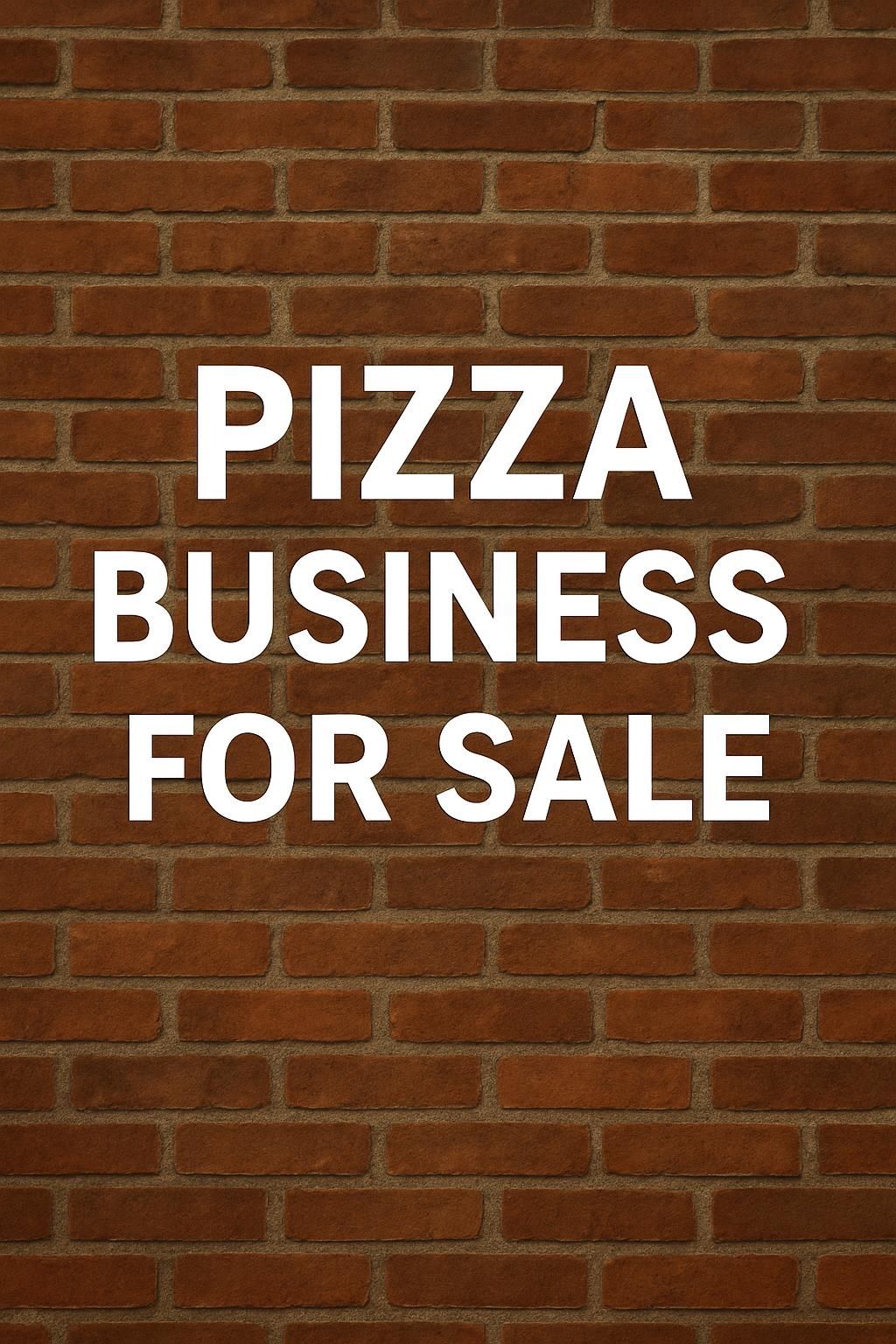 Business for sale in Abbotsford, Abbotsford, Confidential address, 224978759 | Realtylink.org