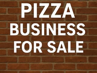 Business for sale in Abbotsford, Abbotsford, Confidential address, 224978759 | Realtylink.org