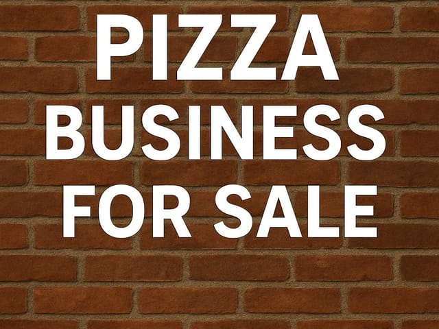 Business for sale in Abbotsford, Abbotsford, Confidential address, 224978759 | Realtylink.org