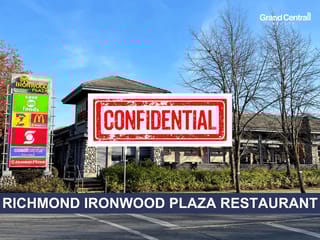 Business for sale in Richmond, Richmond, Confidential address, 224978761 | Realtylink.org