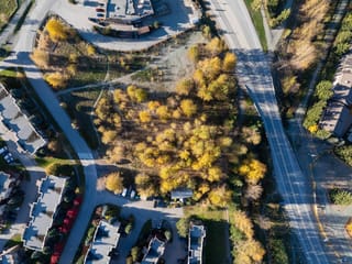 Commercial Land for sale in Pemberton, Pemberton, 1443 Vine Road, 224978772 | Realtylink.org