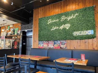 Business for sale in Vancouver, Vancouver West, 605 W Pender Street, 224978774 | Realtylink.org