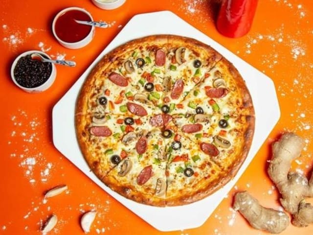 Business for sale in Vancouver, Vancouver West, 605 W Pender Street, 224978774 | Realtylink.org