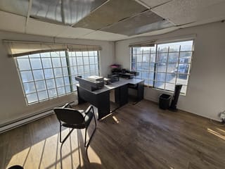 Industrial for sale in Surrey, North Surrey, 12 13385 115 Avenue, 224978775 | Realtylink.org