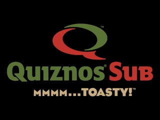 Business for sale in Chilliwack, Sardis, P4-03 45585 Luckakuck Way, 224978778 | Realtylink.org